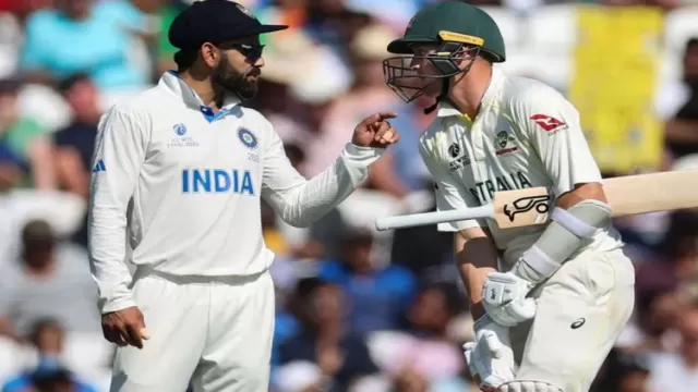 Can India still win the WTC Final?,