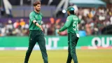 Can Pakistan Still Qualify for Super 8?, T20 World Cup Qualification Scenarios