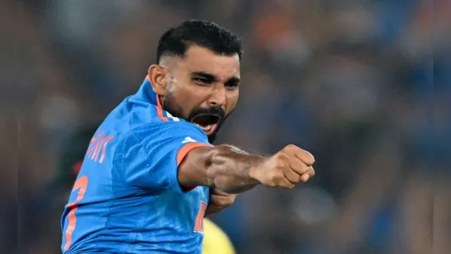 can siraj and shami seal spots for new zealand odis 1