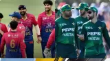 Can UAE Defeat Pakistan in Asia Cup Knockout? A Full Analysis