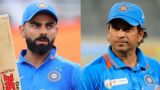 Can Virat Kohli break Sachin Tendulkar's record of 100 centuries?
