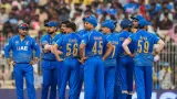 CAN vs UAE AI Prediction, Winning Probability Odds, Stats & Fantasy Tips