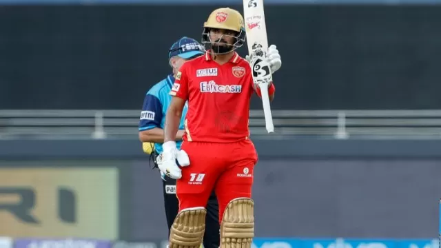 Captain KL Rahul likely to quit Punjab