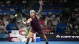 Carlos Alcaraz Got 8th Title Win at Japan Open: Career and Tournament Wins