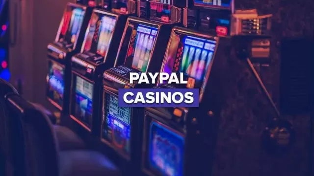 casinowizards-picks-for-the-best-paypal-casinos-for-beginners CasinoWizard’s Picks for the Best PayPal Casinos for Beginners