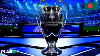 champions-league-bookmakers-bangladesh-2025
