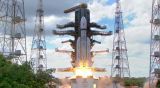 Chandrayaan-3 lunar mission: Know all the information about Chandrayaan 3