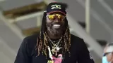 Chaos Erupts as Organisers Flee Cricket League with Gayle