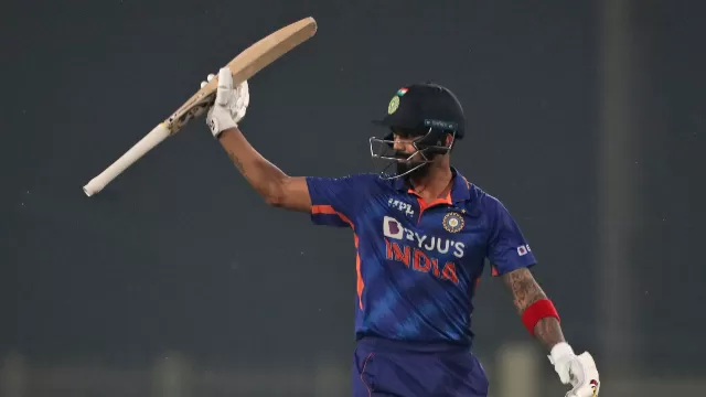 Check Full Schedule: India vs South Africa