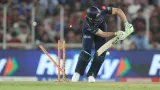 Check Latest IPL 2026