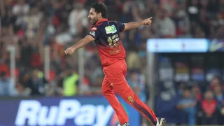Check Latest IPL 2026 Purple Cap