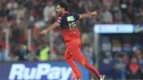 Check Latest IPL 2026