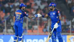 Check Updated IPL 2026 Orange Picture