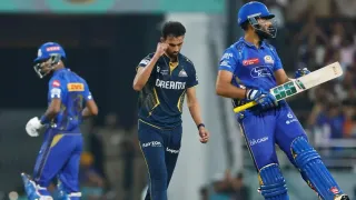 Check Updated IPL 2026 Points Table