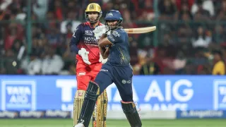 Check Updated IPL 2026 Points Table