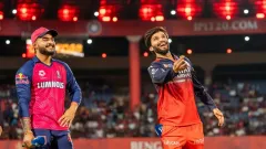 Check Updated IPL 2026 Points Picture