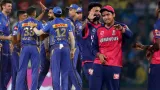 Check Updated IPL 2026