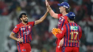 Check Updated IPL 2026 Purple Cap