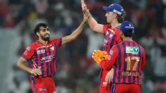 Check Updated IPL 2026 Purple Picture