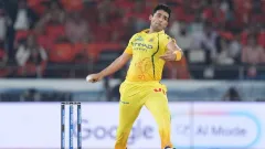 Check Updated IPL 2026 Purple Picture