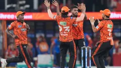 Check Updated IPL 2026 Purple Picture