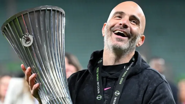 chelsea shock enzo maresca facing sack within 48 hours 2