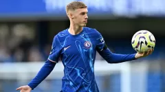 Chelsea vs Arsenal Live Streaming, Picture