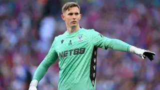 Chelsea vs Crystal Palace Preview