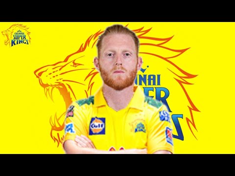 Chennai Super Kings Possible Playing XI in IPL 2023