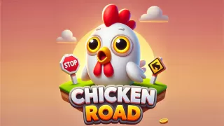 Chicken Road: how to start strong and survive your first runs