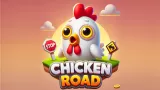 Chicken Road: how to start strong and survive your first runs