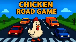 Chicken Road Online Game - Login & GamePlay Experience