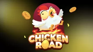 Chicken Road RTP and Winning Potential