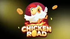 Chicken Road RTP and