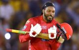 Chris Gayle Comeback: Chris Gayle will return in IPL 2023 season