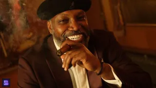 Chris Gayle joins BETVIBE as Global Brand Ambassador