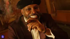 Chris Gayle joins BETVIBE as Picture