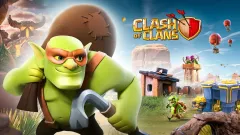 Clash of Clans Accounts: Understanding Picture