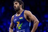 Commonwealth Games 2022 Day 8 schedule - India's Full schedule on August 5