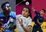 Commonwealth Games Day 11 highlights: India won 6 medals on the last day