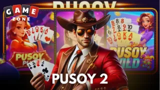 Comparing Pusoy and Pusoy 2: What Sets Them Apart?