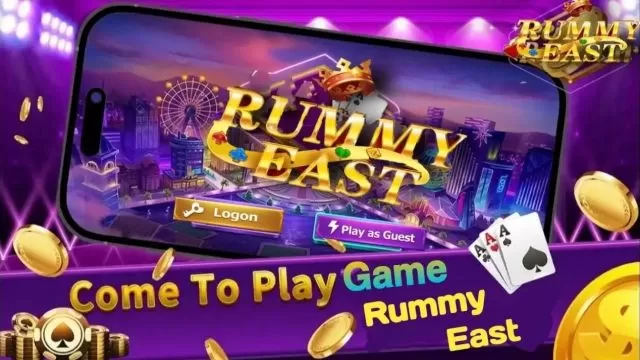 Complete Guide to Rummy east App
