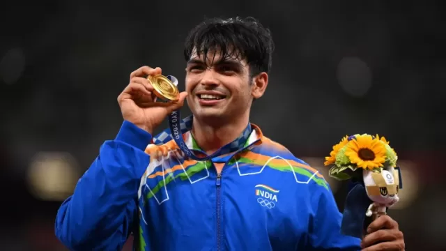 complete list of indias paris olympics 2024 medallists 4