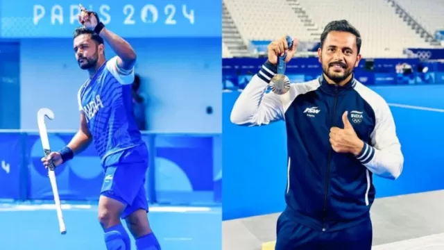 complete list of indias paris olympics 2024 medallists 6