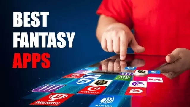 cooperative-board-games-win-together-or-lose-together Cooperative Board Games: Win Together or Lose Together