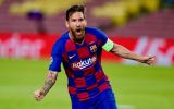 Copa America: Lionel Messi, Neymar To Battle In Dream Final 