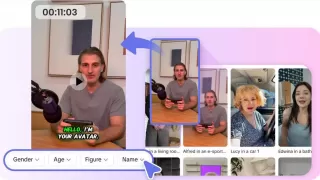 Corporate Storytelling with a Twist: How