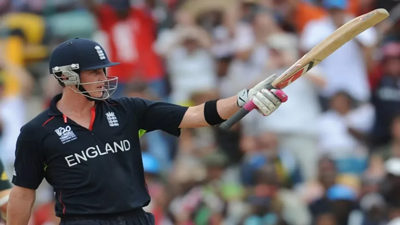 craig kieswetter