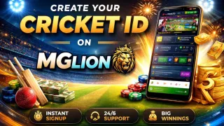 How to Create Your Cricket Betting