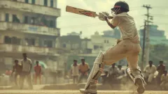 Cricket Analytics and Their Influence Picture